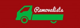 Removalists Missen Flat - My Local Removalists